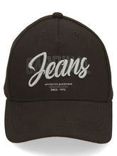 Cardinal Topi Regular Pria C1278X01A